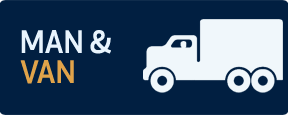 Man and Van